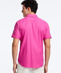 Honestpost.shop7d58c0878a 4