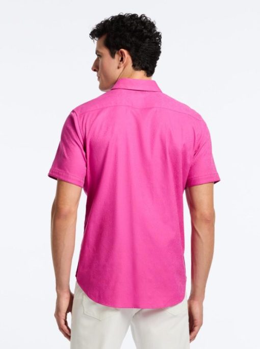 Honestpost.shop7d58c0878a 4