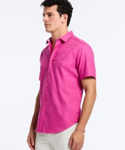 Honestpost.shop7d58c0878a 5