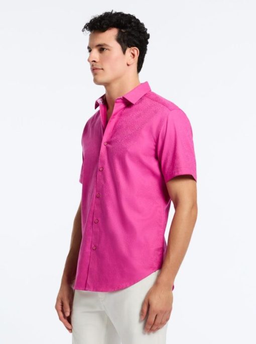 Honestpost.shop7d58c0878a 5