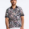 Honestpost.shop7e0b058824 1