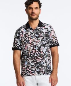 Honestpost.shop7e0b058824 1