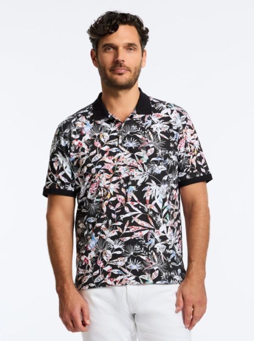 Honestpost.shop7e0b058824 1
