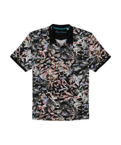 Honestpost.shop7e0b058824 2