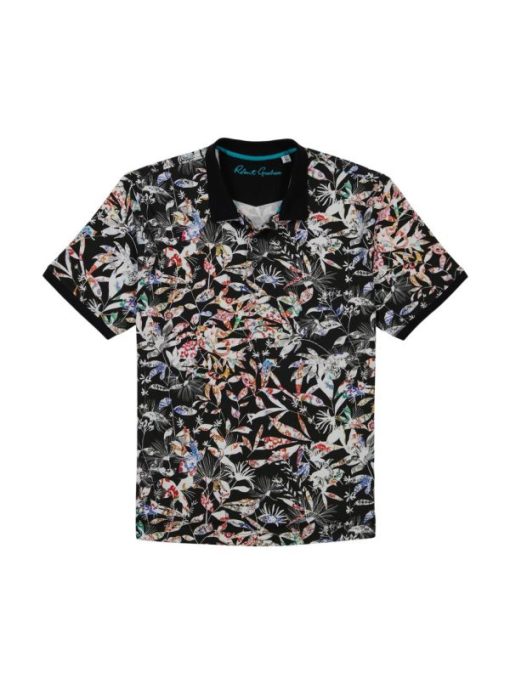 Honestpost.shop7e0b058824 2
