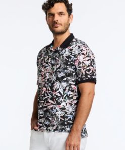 Honestpost.shop7e0b058824 4