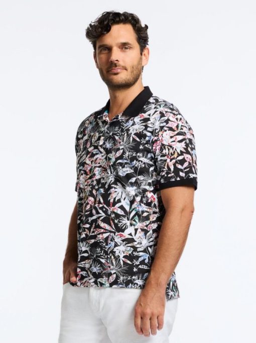 Honestpost.shop7e0b058824 4