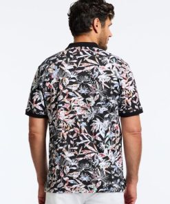 Honestpost.shop7e0b058824 5