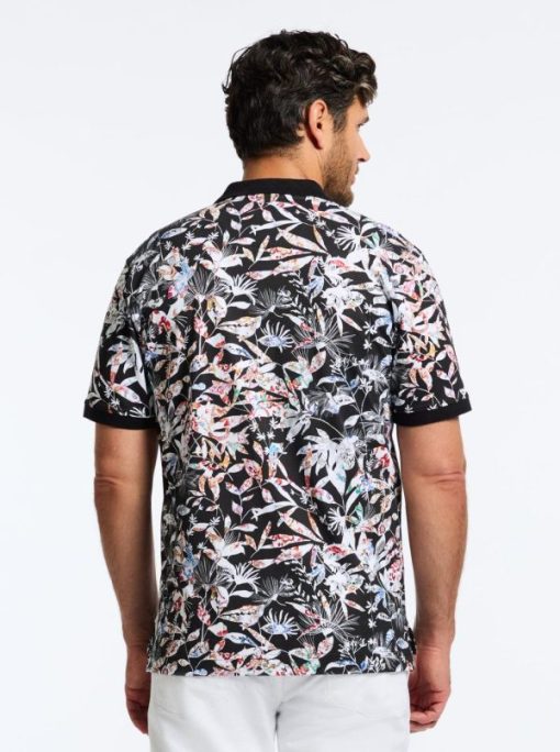 Honestpost.shop7e0b058824 5