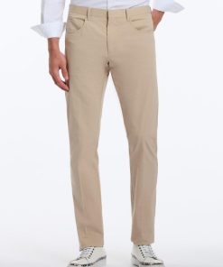 Honestpost.shop813ea4cc73 1