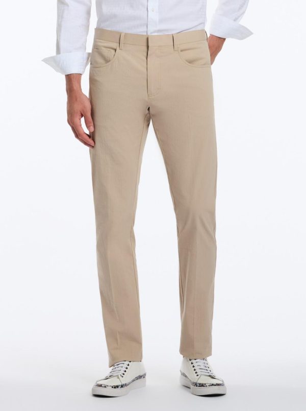Honestpost.shop813ea4cc73 1