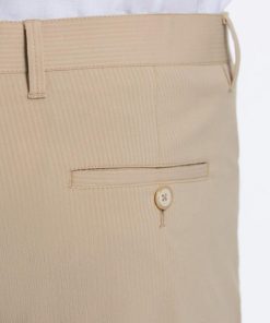 Honestpost.shop813ea4cc73 2