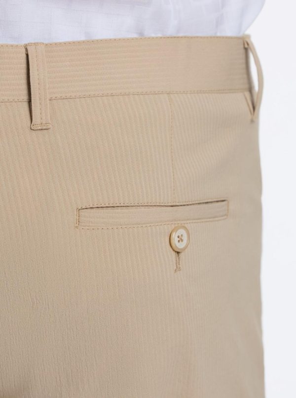 Honestpost.shop813ea4cc73 2