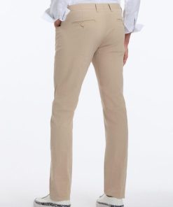 Honestpost.shop813ea4cc73 3