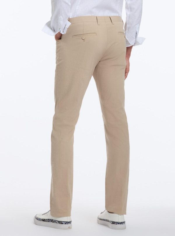 Honestpost.shop813ea4cc73 3