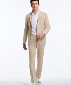 Honestpost.shop813ea4cc73 4