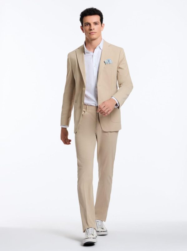 Honestpost.shop813ea4cc73 4