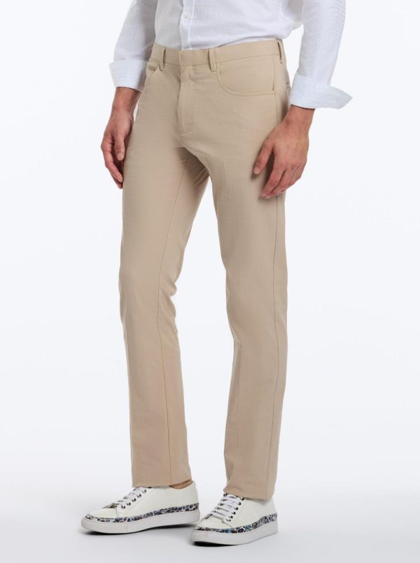 Honestpost.shop813ea4cc73 5