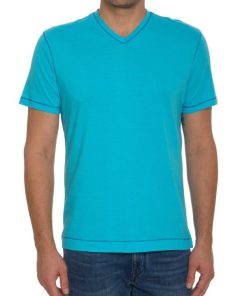 Honestpost.shop815f674c21 1