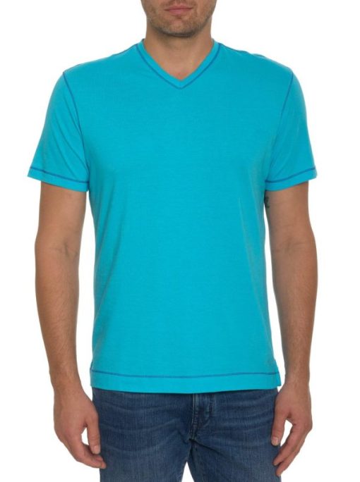 Honestpost.shop815f674c21 1