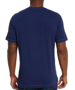 Honestpost.shop815f674c21 2