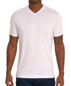 Honestpost.shop815f674c21 3