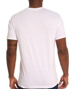 Honestpost.shop815f674c21 4