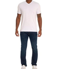 Honestpost.shop815f674c21 5