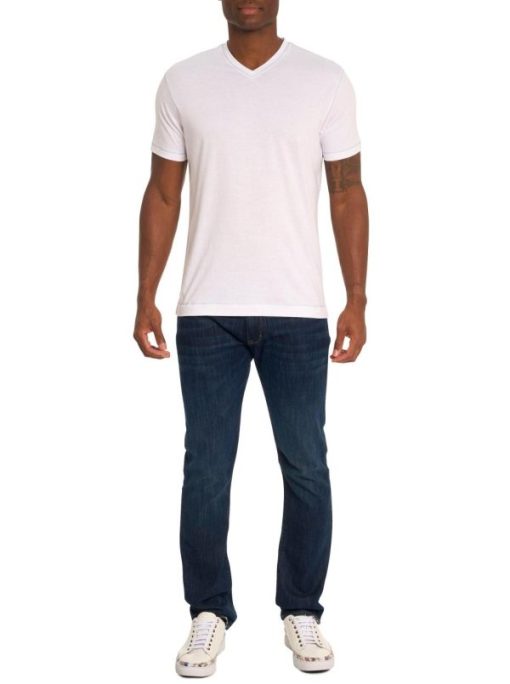 Honestpost.shop815f674c21 5