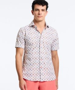 Honestpost.shop824e3dd6b4 2