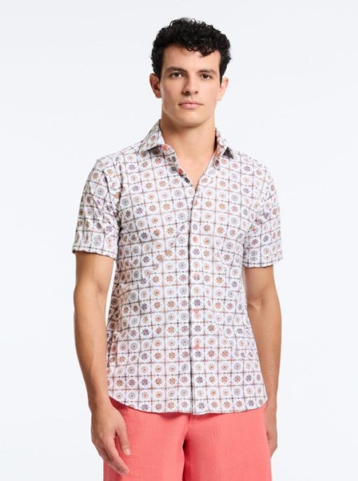 Honestpost.shop824e3dd6b4 2