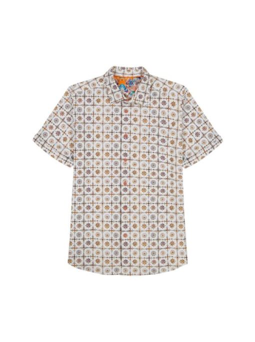 Honestpost.shop824e3dd6b4 3