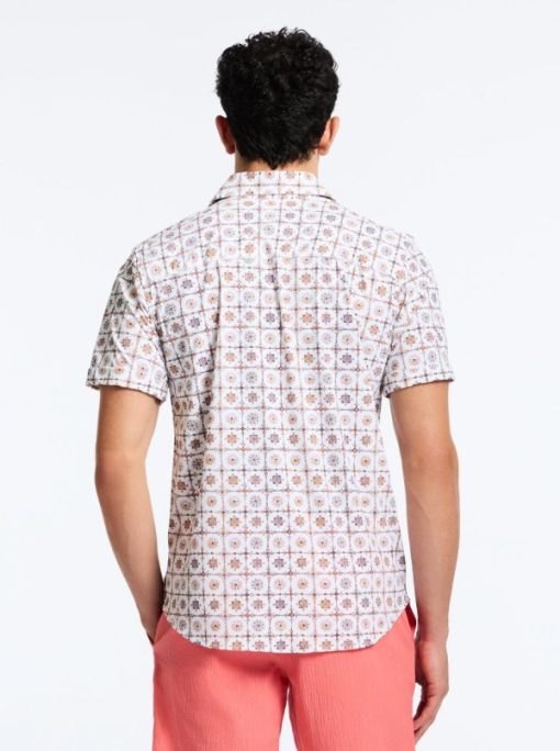 Honestpost.shop824e3dd6b4 4