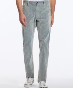 Honestpost.shop8302106bdf 1