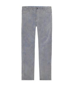 Honestpost.shop8302106bdf 2