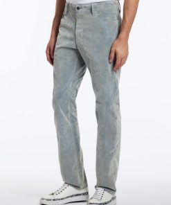 Honestpost.shop8302106bdf 3