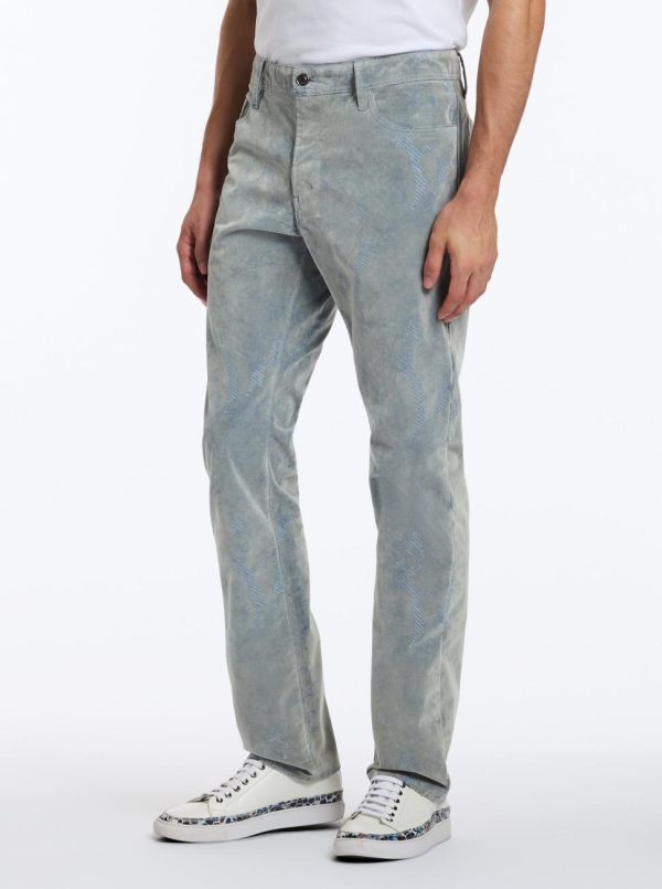 Honestpost.shop8302106bdf 3