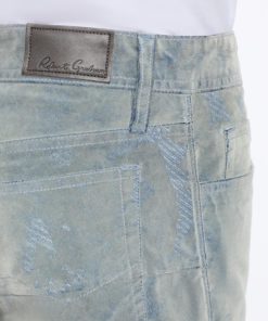 Honestpost.shop8302106bdf 4