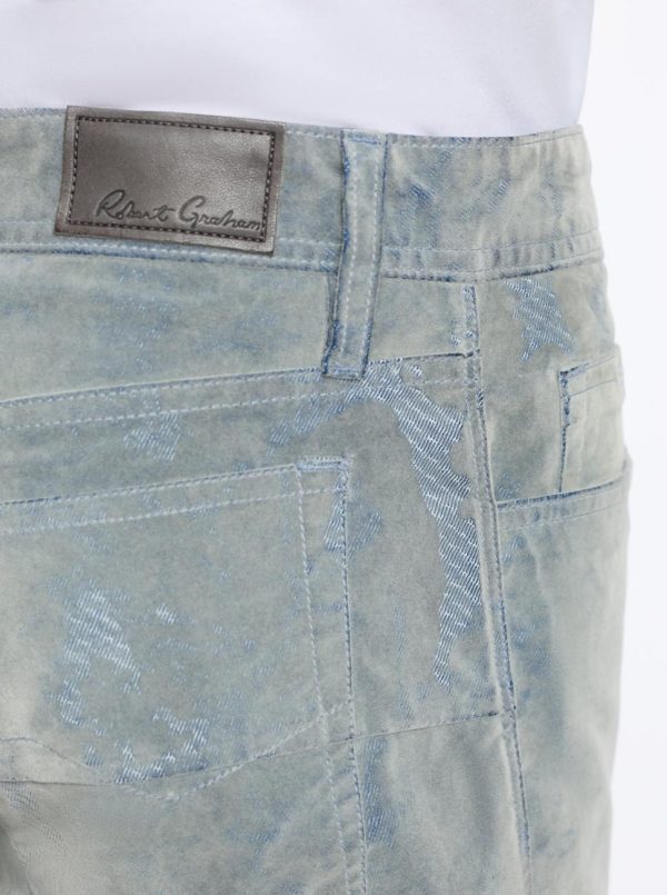 Honestpost.shop8302106bdf 4