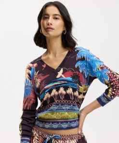 Honestpost.shop83ecc2095a 1