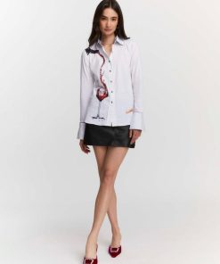 Honestpost.shop84730154cb 3