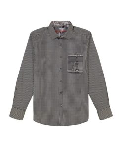 Honestpost.shop876c0c5e9c 2