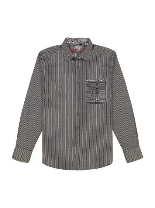Honestpost.shop876c0c5e9c 2