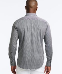 Honestpost.shop876c0c5e9c 4