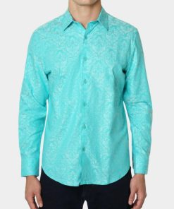 Honestpost.shop8809a9a630 1