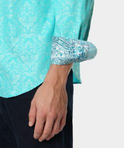 Honestpost.shop8809a9a630 2