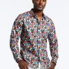 Honestpost.shop8871164a23 1