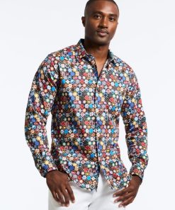 Honestpost.shop8871164a23 1