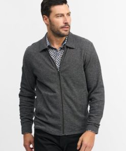 Honestpost.shop88960bdb72 1