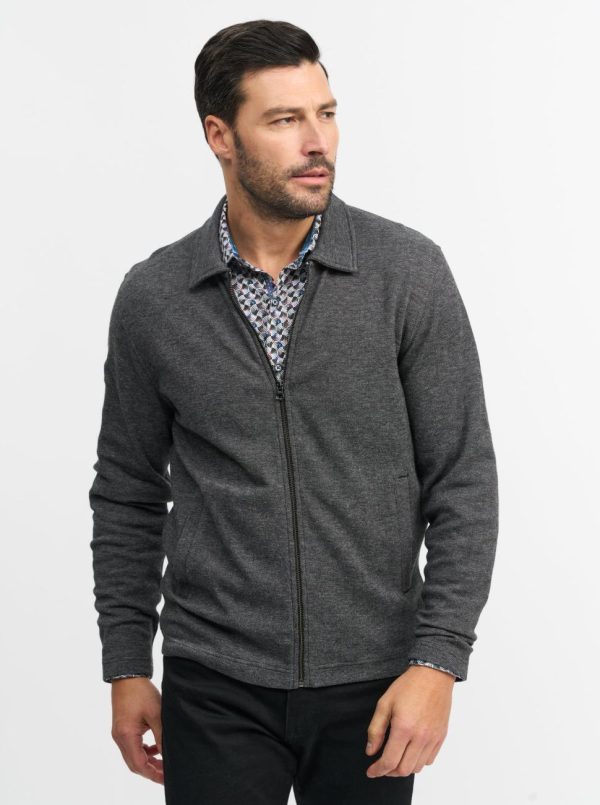 Honestpost.shop88960bdb72 1